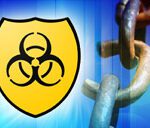 Security vulnerabilities