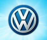 VW Cheating Settlement 2