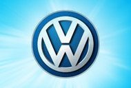 VW Cheating Settlement 2