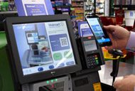 Walmart