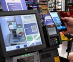 Walmart Pay
