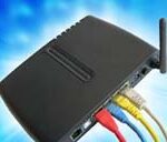 Citizens Band Wireless 2