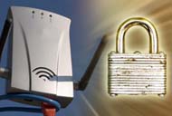 Google WiFi VPN 2