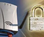IoT security