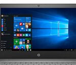 Windows 10 adoption