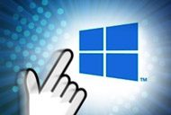 Windows 10 Business 2