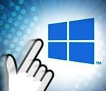 Windows 10 Privacy Update 2