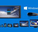 Windows 10 Versions 2