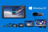 Windows 10 Upgrades 2