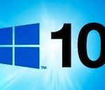 Windows 10 Cortana