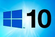 Windows 10 Cortana