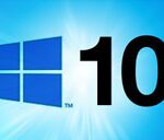 Microsoft Windows 10