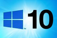 Windows 10 Preview Build Improves Reliability on RAM-Flush PCs
