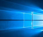 Windows 10