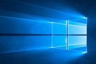 Windows 10