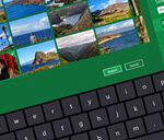 Windows 8