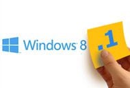 Windows 8.1 Enterprise Offers Powerful Tools for Security, BYOD
