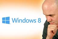 Microsoft Windows 8.1 Enterprise Preview Available