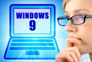 Windows 9 Needs to Reach Business Users Sooner Rather Than Later