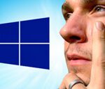 Windows 9 thoughts