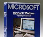 Windows at 30 2