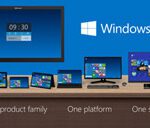 Microsoft store