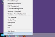 Microsoft Windows 8.1 Update Targets Enterprise Mobility, Security