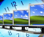 Windows Future B