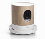 Withings Home