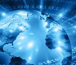 World Wide Web