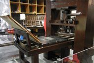 Internet’s Roots Stretch Nearly 600 Years to Gutenberg Printing Press
