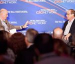 CIO conference