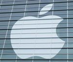OS X Yosemite