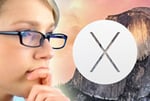 WWDC 2015 thoughts