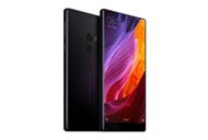 Xiaomi Mi Mix