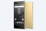 Sony Xperia Z5