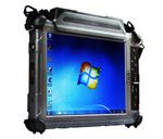 rugged tablet