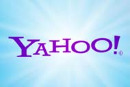 Yahoo buy