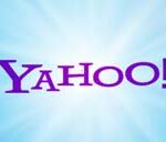 Yahoo