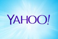 Yahoo