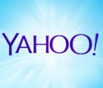 Yahoo logo