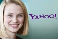 Yahoo