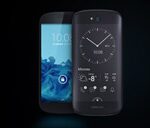 YotaPhone 2