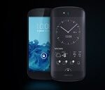 YotaPhone 2