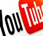 YouTube buying Twitch