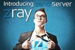 Zend Z-Ray