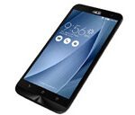 Zenfone2 Laser
