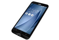 Zenfone2 Laser