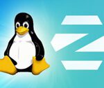 Zorin OS