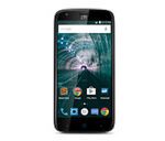 ZTE Warp 7